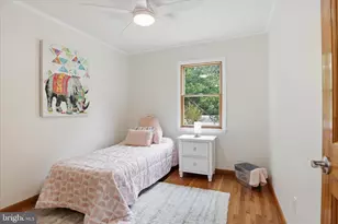 6939 Wick Ln, Rockville, MD 20855 - Photo 31