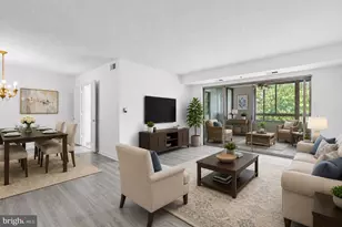 14805 Pennfield Cir, Silver Spring, MD 20906 - Photo 11