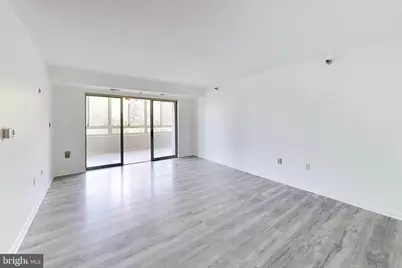 14805 Pennfield Circle #412, Silver Spring, MD 20906 - Photo 17