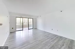 14805 Pennfield Cir, Silver Spring, MD 20906 - Photo 17
