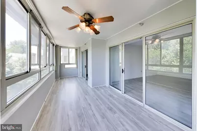14805 Pennfield Circle #412, Silver Spring, MD 20906 - Photo 15