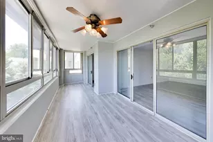 14805 Pennfield Cir, Silver Spring, MD 20906 - Photo 15