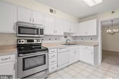 14805 Pennfield Circle #412, Silver Spring, MD 20906 - Photo 17