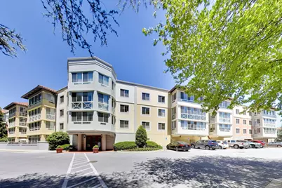 14805 Pennfield Circle #412, Silver Spring, MD 20906 - Photo 1