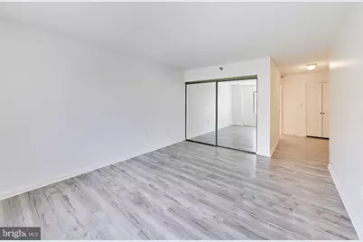 14805 Pennfield Circle #412, Silver Spring, MD 20906 - Photo 23
