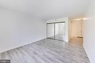14805 Pennfield Cir, Silver Spring, MD 20906 - Photo 23