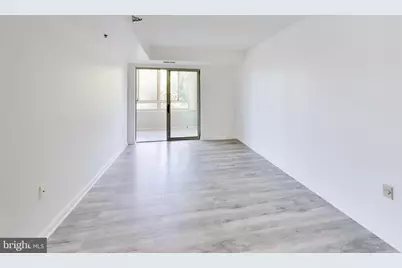 14805 Pennfield Circle #412, Silver Spring, MD 20906 - Photo 19