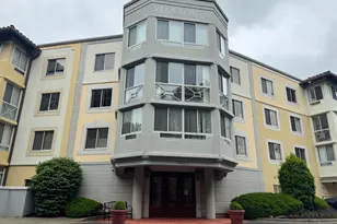 14805 Pennfield Cir, Silver Spring, MD 20906 - Photo 1