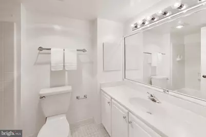 14805 Pennfield Circle #412, Silver Spring, MD 20906 - Photo 15