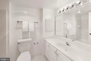 14805 Pennfield Cir, Silver Spring, MD 20906 - Photo 15
