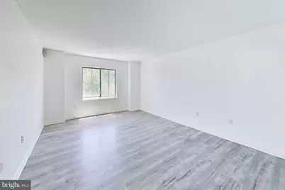 14805 Pennfield Circle #412, Silver Spring, MD 20906 - Photo 21