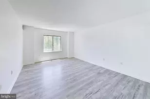 14805 Pennfield Cir, Silver Spring, MD 20906 - Photo 21