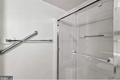 14805 Pennfield Circle #412, Silver Spring, MD 20906 - Photo 19