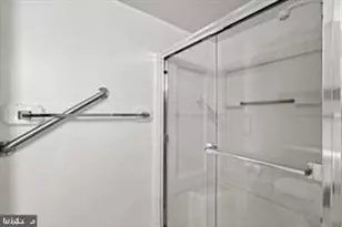 14805 Pennfield Cir, Silver Spring, MD 20906 - Photo 19