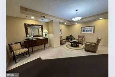 14805 Pennfield Circle #412, Silver Spring, MD 20906 - Photo 3