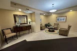 14805 Pennfield Cir, Silver Spring, MD 20906 - Photo 3