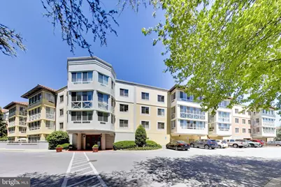 14805 Pennfield Circle #412, Silver Spring, MD 20906 - Photo 1