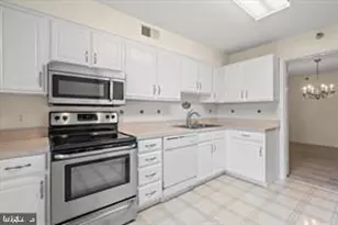 14805 Pennfield Cir, Silver Spring, MD 20906 - Photo 15