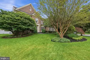 5019 Tothill, Olney, MD 20832 - Photo 47