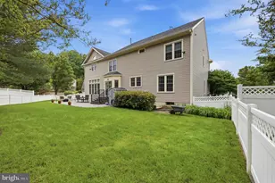 5019 Tothill, Olney, MD 20832 - Photo 19