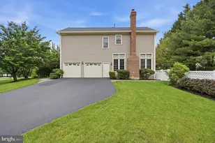 5019 Tothill, Olney, MD 20832 - Photo 25