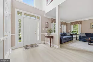 5019 Tothill, Olney, MD 20832 - Photo 3