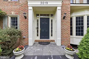 5019 Tothill, Olney, MD 20832 - Photo 51