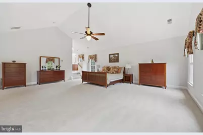 5019 Tothill, Olney, MD 20832 - Photo 31