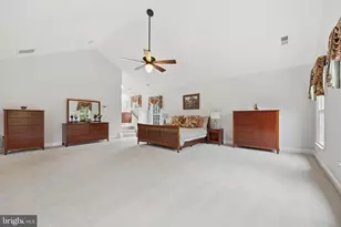5019 Tothill, Olney, MD 20832 - Photo 31