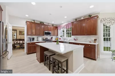 5019 Tothill, Olney, MD 20832 - Photo 13