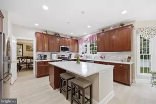 5019 Tothill, Olney, MD 20832 - Photo 13