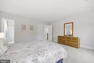 5019 Tothill, Olney, MD 20832 - Photo 37