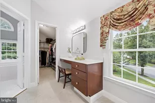 5019 Tothill, Olney, MD 20832 - Photo 33