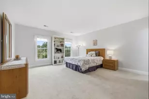 5019 Tothill, Olney, MD 20832 - Photo 37