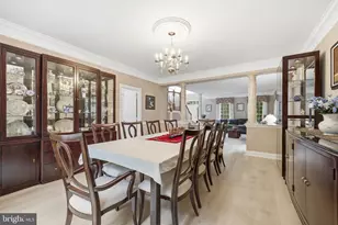 5019 Tothill, Olney, MD 20832 - Photo 11