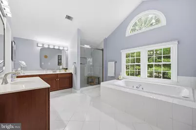 5019 Tothill, Olney, MD 20832 - Photo 35