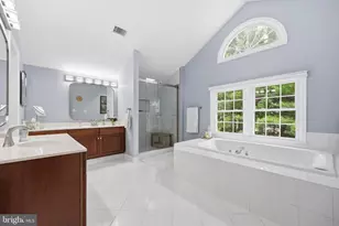 5019 Tothill, Olney, MD 20832 - Photo 35