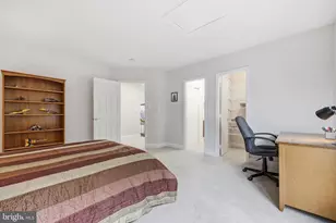 5019 Tothill, Olney, MD 20832 - Photo 41