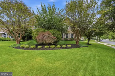 5019 Tothill, Olney, MD 20832 - Photo 51