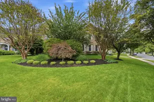 5019 Tothill, Olney, MD 20832 - Photo 51