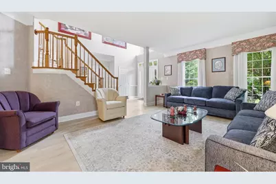 5019 Tothill, Olney, MD 20832 - Photo 9