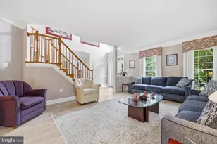 5019 Tothill, Olney, MD 20832 - Photo 9