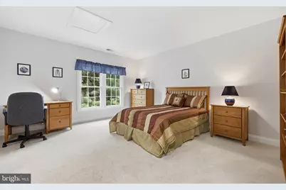5019 Tothill, Olney, MD 20832 - Photo 39