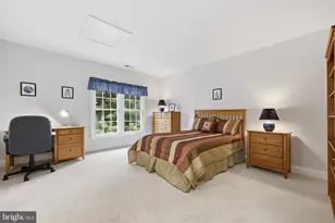 5019 Tothill, Olney, MD 20832 - Photo 39