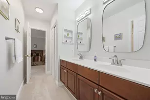 5019 Tothill, Olney, MD 20832 - Photo 41