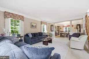 5019 Tothill, Olney, MD 20832 - Photo 7