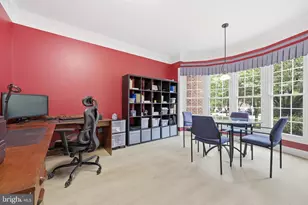 5019 Tothill, Olney, MD 20832 - Photo 5