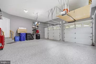 5019 Tothill, Olney, MD 20832 - Photo 27