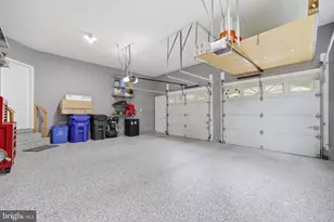 5019 Tothill, Olney, MD 20832 - Photo 27