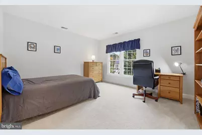 5019 Tothill, Olney, MD 20832 - Photo 45
